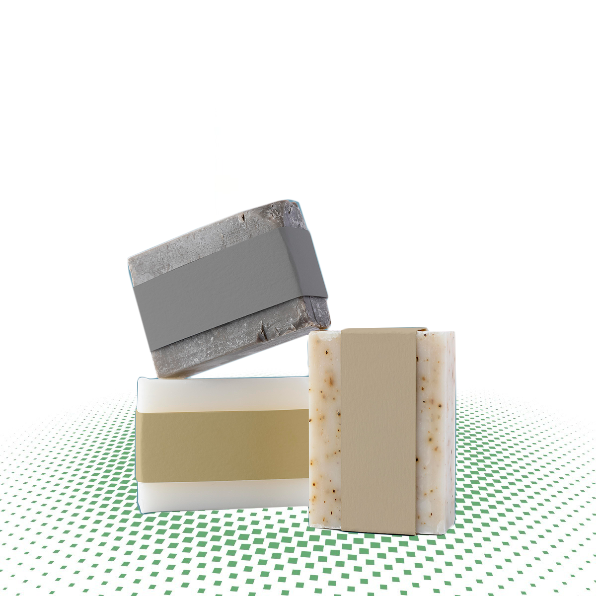 custom soap sleeves ()